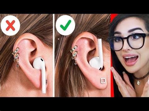 sssniperwolf 5 minute crafts